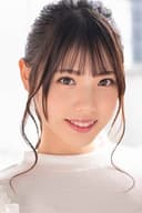 Hana Shirato