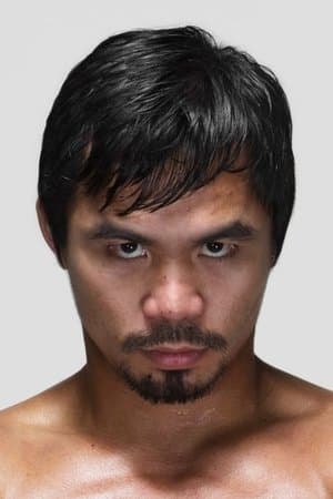 Manny