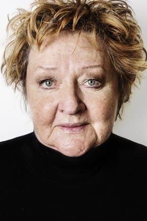 Nelly Rapp – Monster Agent