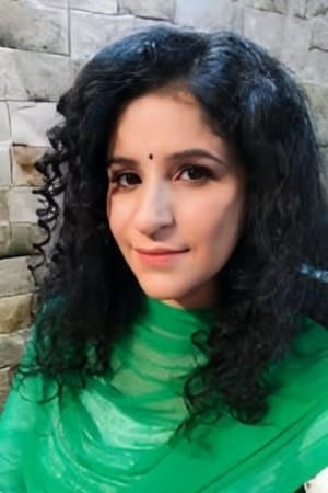 The Dead 2: India