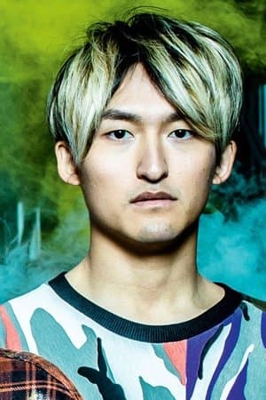 ONE OK ROCK:  "Jinsei x Kimi =" Tour Live & Film