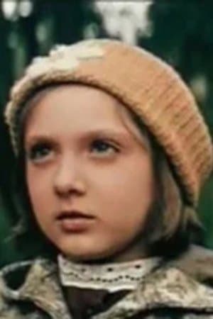 Do You Want to Be an Actress, Girl?