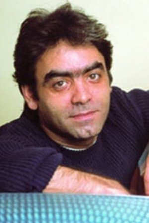 Ληστές και ασφαλιστές