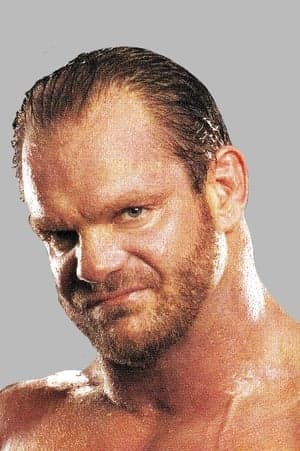 WWE SummerSlam 2003