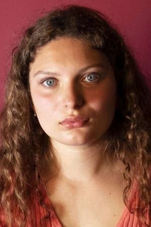 Miss Viborg