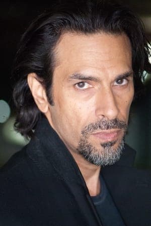 Romero