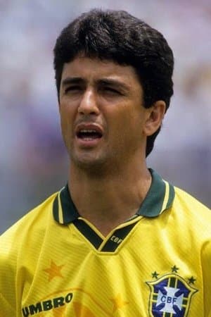Kaiser: The Greatest Footballer Never to Play Football