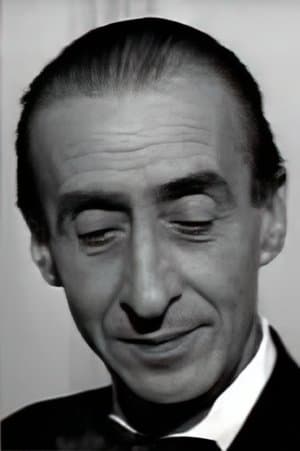 Bosphore