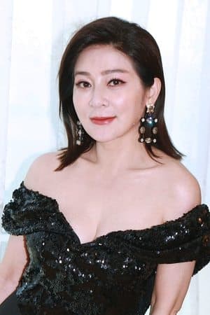 Mom Thinks I'm Crazy to Marry a Japanese Guy