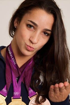 At the Heart of Gold: Inside the USA Gymnastics Scandal