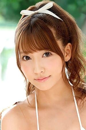 SKE48 Request Hour Setlist Best 50 2012