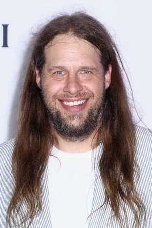 Slipknot: Welcome to our Neighborhood