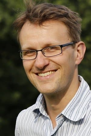 Swingende Notwendigkeit