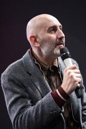 Felicità
