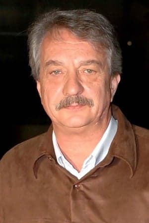 Juan Charrasqueado y Gabino Barrera