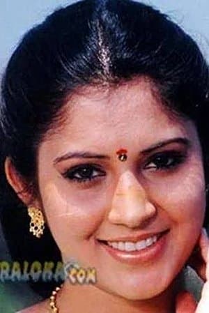 Devadoothan