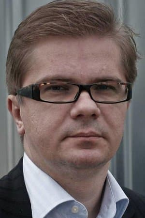 Taśmy Amber Gold: Układ Trójmiejski nie umiera nigdy