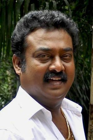 Paruthiveeran