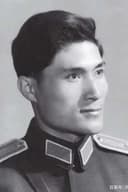 Liu Long