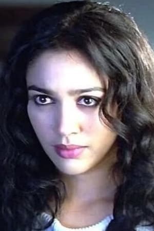 Raaz