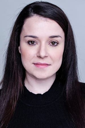 Tracy Beaker: The Movie of Me