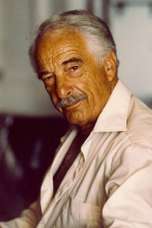 Lost Episodes of Victor Borge - Volume One