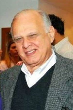 Essa Gostosa Brincadeira a Dois