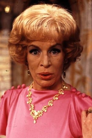 George & Mildred