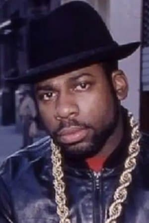 ReMastered: Who Killed Jam Master Jay?