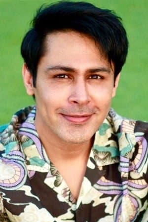Lekar Hum Deewana Dil