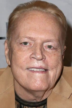 Larry Flynt for President