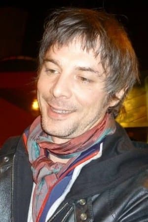 Indochine - Les divisions de la joie