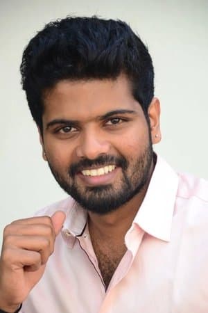 Mathu Vadalara