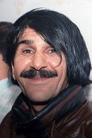 Bab'Aziz