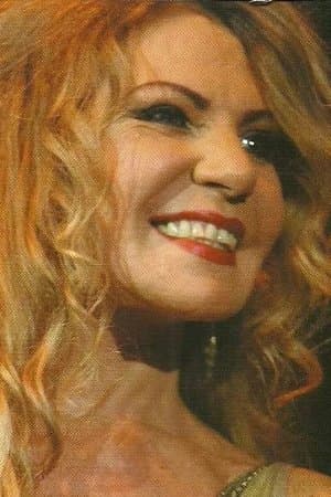 Morte e Vida Severina