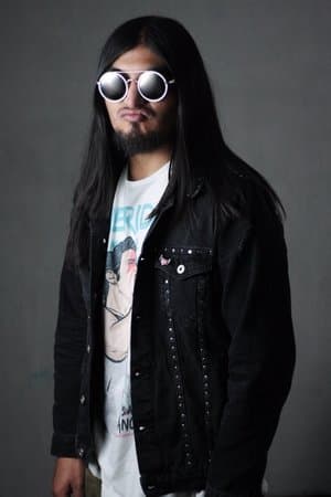 Carlos Ballarta: el amor es de putos