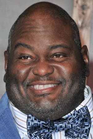 David E. Talbert's What Goes Around Comes Around