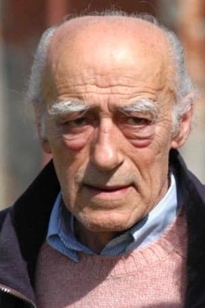 La mia vita a stelle e strisce
