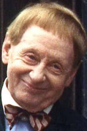 The Son from Vingaarden