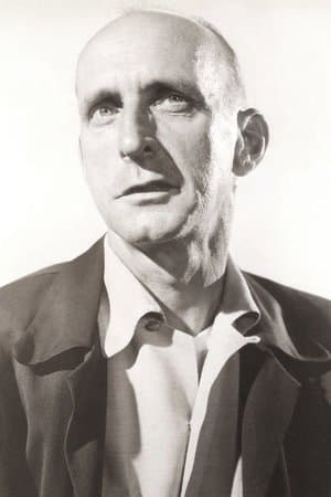The Tingler
