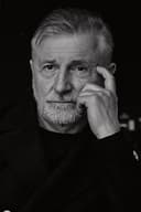Stanislav Boklan