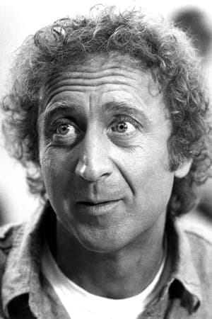 Blazing Saddles