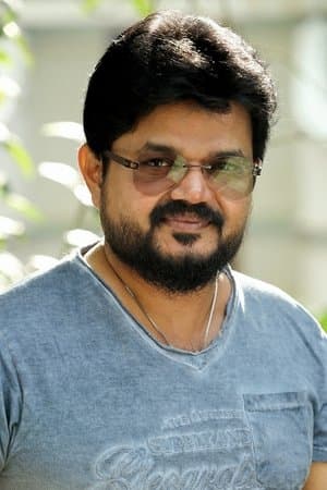 Amar Akbar Anthony