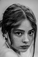 Victoria Eber