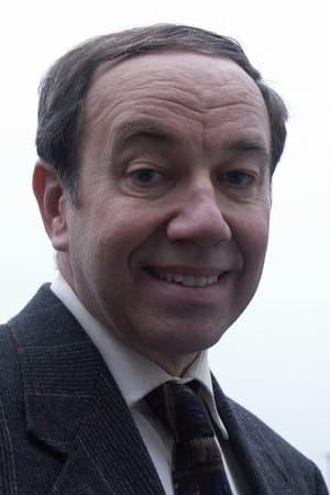 Mad Ron's Prevues from Hell