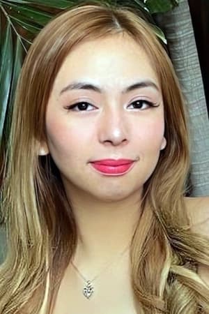 Balinsasayaw
