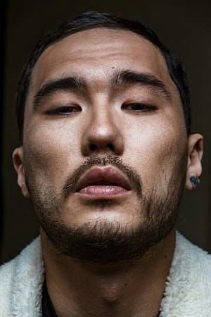 BEEF: Hip-Hop in Russia