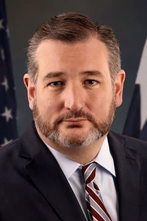 One Nation Under Trump