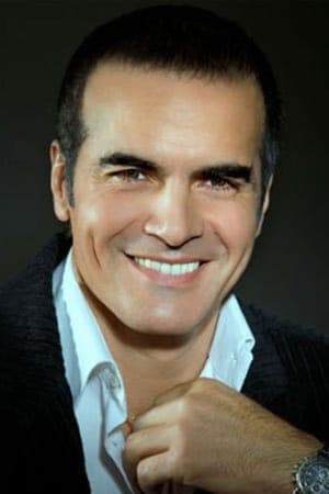 Pierino torna a scuola