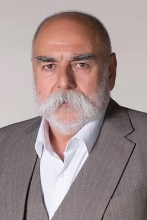 A Good Fellow